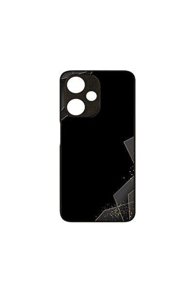 bestcase Husa BestCase¬Æ MaxSafe, Compatibila Cu OPPO A59 5G, Elegance, HD Co...