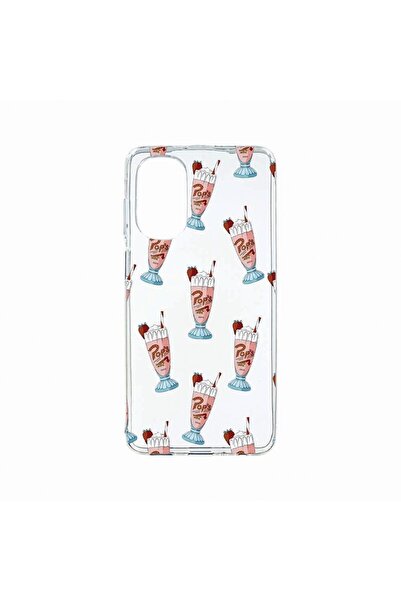 bestcase Husa Silicon, Compatibila Cu Motorola Moto G62 5G, Shake, Rezistenta...