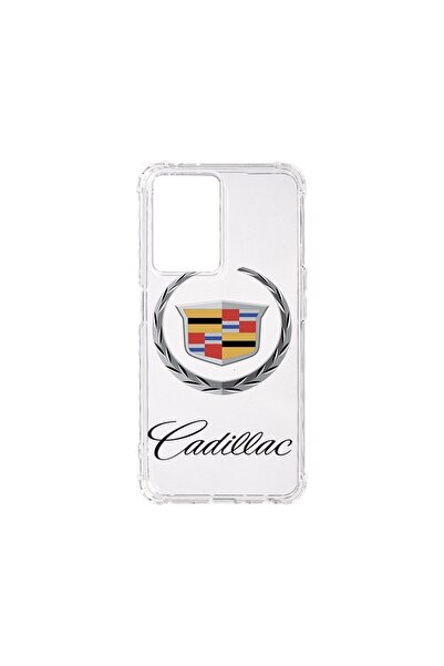 bestcase Husă Antișoc 1.5MM, compatibilă cu OPPO A57 / A57s / A77 / A77s, Log...