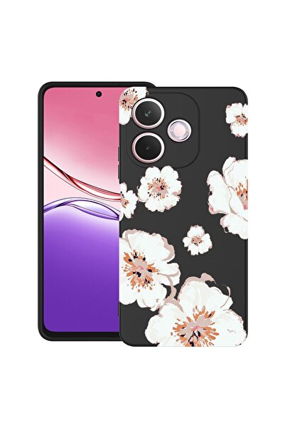 bestcase ¬Æ Husa TPU Ultra Slim Compatibil cu Honor X5c Plus / X5c, cu Design...