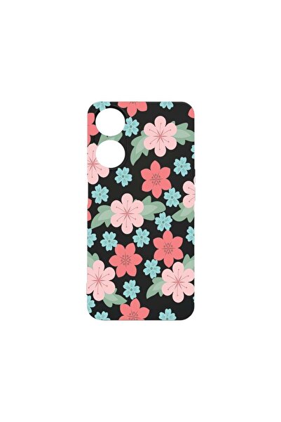 bestcase Husa BestCase¬Æ SLIM SIlicon 0.8MM, Compatibila Cu OPPO A78 5G, Past...