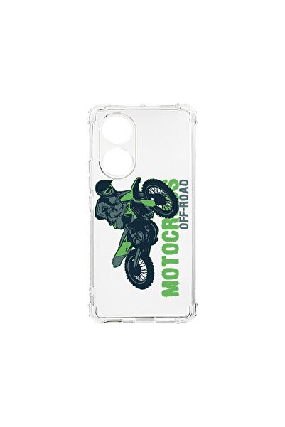 bestcase Husa BestCase¬Æ Anti Shock 1.5MM, Compatibila Cu OPPO A38 4G / A18 4...