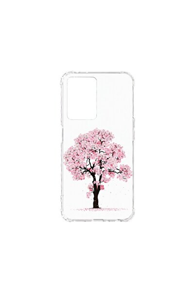 bestcase ¬Æ Husa Anti Shock 1.5MM, compatibila cu OPPO A57 / A57s / A77 / A77...