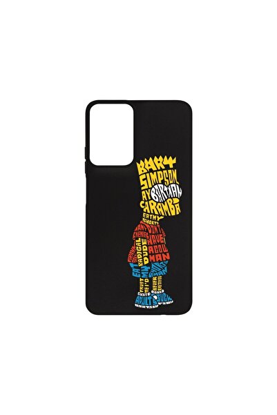 bestcase Θήκη για Motorola Moto G35, BestCase® Λεπτή Σιλικόνη 0.8MM, Καλλιγρα...