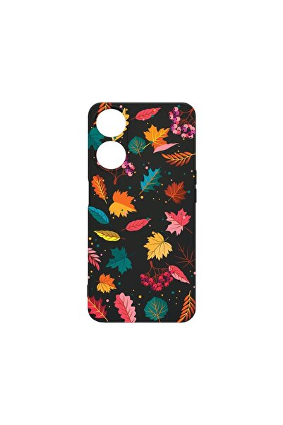 bestcase Husa BestCase¬Æ Premium Liquid Silicon, Compatibila Cu OPPO A78 4G, ...