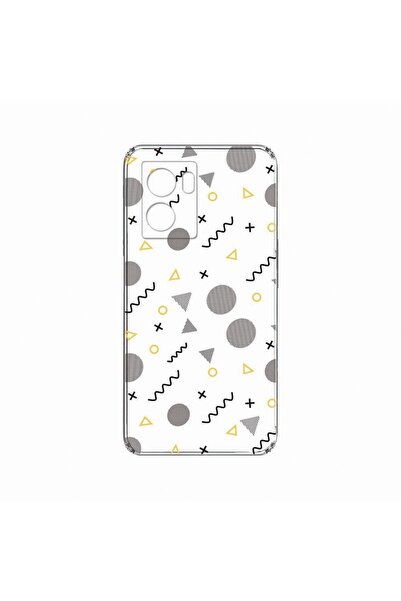 bestcase Husa BestCase¬Æ 2MM Slim Silicon, Compatibila Cu OPPO A77 4G, Abstra...
