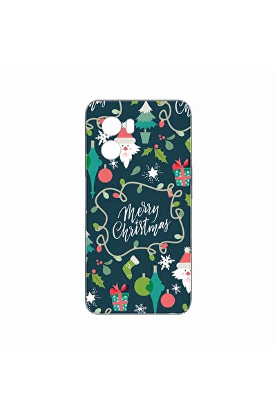 bestcase Husa BestCase¬Æ 2MM Slim Silicon, Compatibila Cu OPPO A57 4G, Merry ...