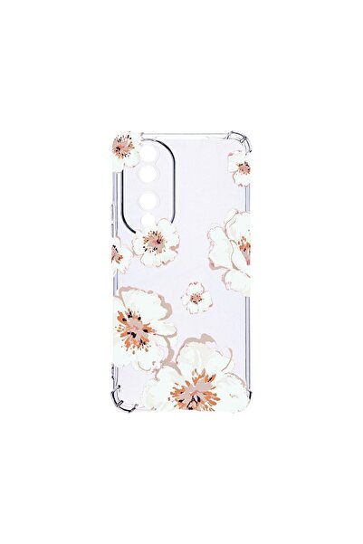 bestcase Husa BestCase¬Æ Anti Shock 1.5MM, Compatibila Cu Honor 90, Pastel Co...
