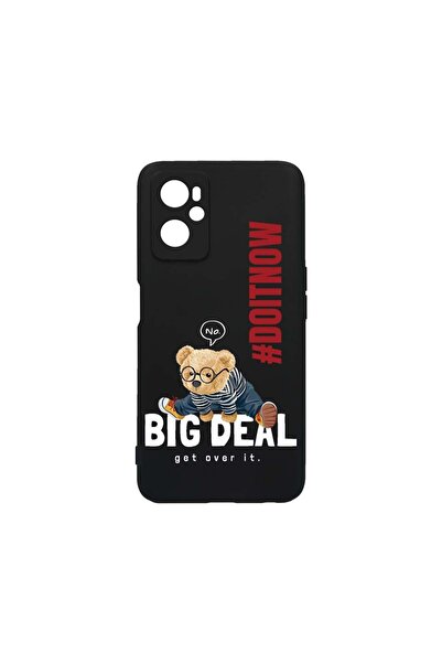 bestcase Husa BestCase¬Æ Slim SIlicon 0.8MM, Compatibila Cu OPPO K10 4G, Do I...