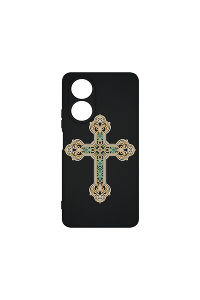 bestcase Θήκη Σιλικόνης Slim Premium 1.2MM, Συμβατή με Motorola Moto E14, Cro...