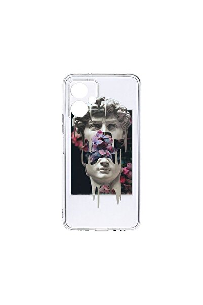 bestcase Husa BestCase¬Æ Clear Silicon 2MM, Compatibila Cu Motorola Moto G54,...