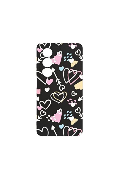 bestcase Θήκη για OPPO A80, BestCase® Λεπτή Προστατευτική Σιλικόνη Premium 1....
