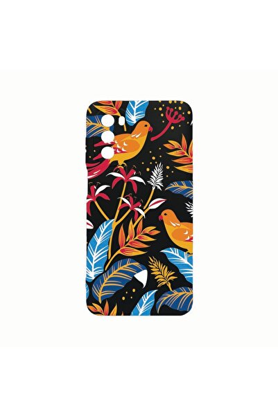 bestcase Θήκη Σιλικόνης, Συμβατή με Motorola Moto G82 / Moto G52, Έγχρωμα Που...
