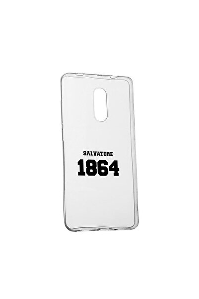 bestcase Husa Jurnalele Vampirilor - Salvatore 1864, Movie, pentru Nokia 1.3,...