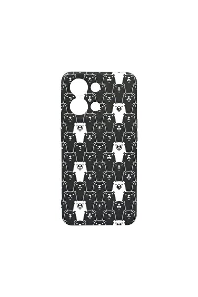 bestcase Husa BestCase¬Æ SLIM SIlicon 0.8MM, Compatibila Cu OPPO Reno8 Pro Pl...