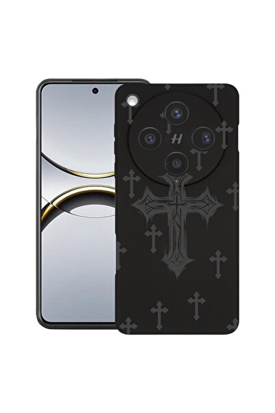 bestcase Husă pentru OPPO Find X8 Pro, Silicon subțire premium de 1.2MM, Cros...