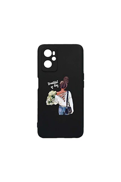 bestcase Husa BestCase¬Æ Slim SIlicon 0.8MM, Compatibila Cu OPPO K10 4G, Mom'...