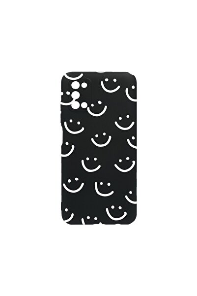 bestcase Husa BestCase¬Æ SLIM SIlicon 0.8MM, Compatibila Cu OPPO Reno 5 Pro 5...