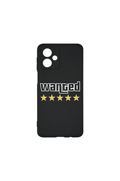 bestcase Husa pentru Motorola Moto G55, BestCase¬Æ Slim Premium Silicon 1.2MM...
