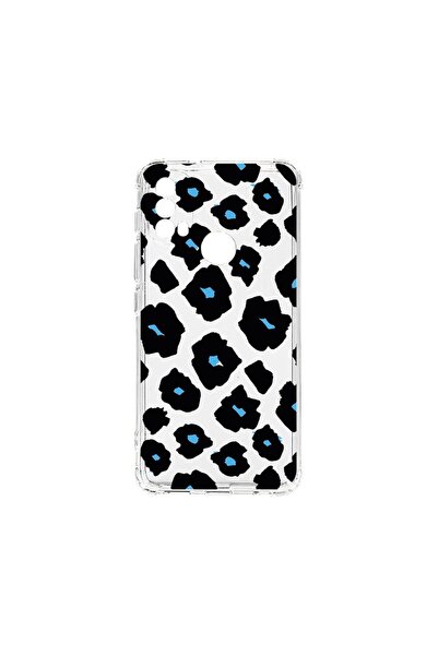 bestcase Husa BestCase¬Æ Anti Shock 1.5MM, Compatibila Cu Motorola Moto E30, ...