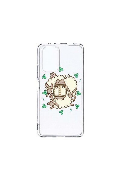 bestcase Husă transparentă din silicon de 2MM, compatibilă cu Motorola Moto G...
