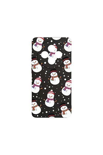 bestcase Husă pentru OPPO Reno12 F / Reno12 FS, BestCase® Silicon Premium Sub...