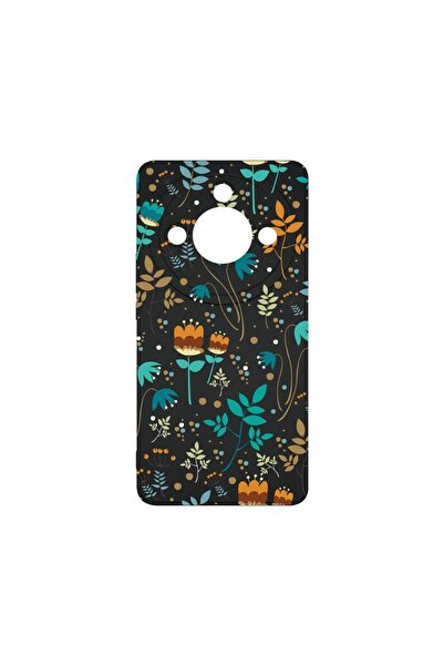 bestcase Husa BestCase¬Æ Slim SIlicon 0.8MM, Compatibila Cu Honor X50, Spring...
