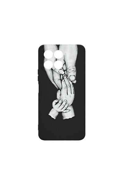 bestcase Husa BestCase¬Æ Premium Liquid Silicon, Compatibila Cu Honor X8 5G, ...