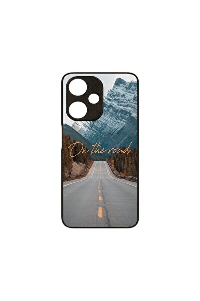 bestcase Husa BestCase¬Æ MaxSafe, Compatibila Cu OPPO A59 5G, On The Road, HD...