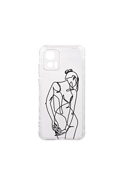 bestcase Husa BestCase¬Æ Anti Shock 1.5MM, Compatibila Cu Motorola Edge 30 Ne...
