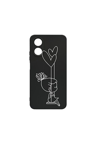 bestcase Husa BestCase¬Æ Slim SIlicon 0.8MM, Compatibila Cu Honor X5 Plus, My...