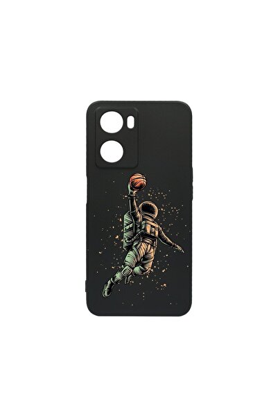 bestcase Husa BestCase¬Æ SLIM SIlicon 0.8MM, Compatibila Cu OPPO A57s, Astron...