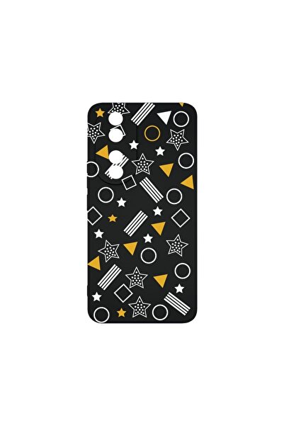 bestcase Husa BestCase¬Æ Premium Liquid Silicon, Compatibila Cu Honor 90, Sta...