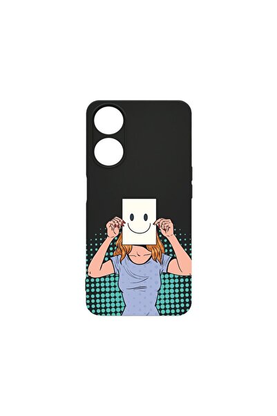 bestcase Husa BestCase¬Æ Premium Liquid Silicon, Compatibila Cu OPPO A78 4G, ...