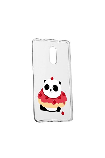 bestcase Θήκη Γλυκό Πάντα, για Nokia 1 Plus, ανθεκτική στη φθορά, αντιολισθητ...