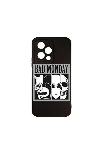 bestcase Θήκη Σλιμ Πρέμιουμ Σιλικόνης 1.2MM, Συμβατή με Honor 200 Lite 5G, Ba...