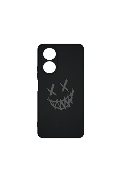 bestcase ¬Æ Husa Slim Premium Silicon 1.2MM, Compatibila Cu Motorola Moto E14...