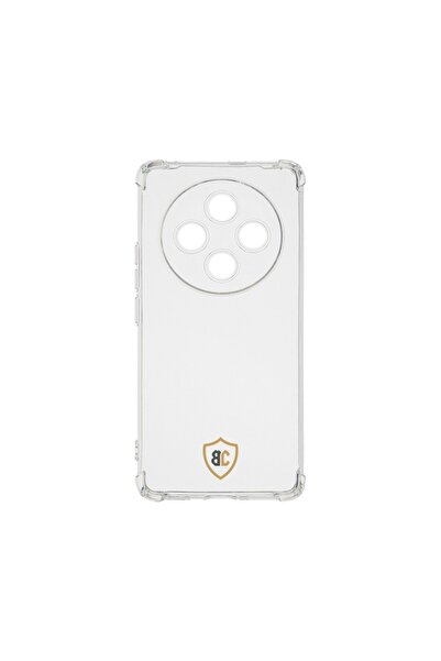 bestcase Γνήσια Θήκη BestCase για Oppo Reno12 F 5G / Reno12 FS 5G, 1913370 AS...