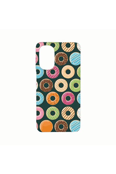 bestcase Husa Silicon, Compatibila Cu Motorola Moto G62 5G, Dontus, Rezistent...