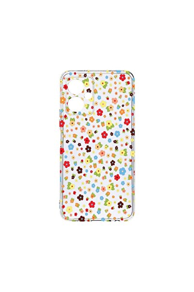 bestcase Husa BestCase¬Æ Clear Silicon 2MM, Compatibila Cu Motorola Moto G14,...