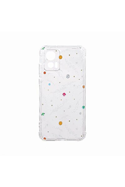 bestcase Husa BestCase¬Æ Anti Shock, Compatibila Cu Motorola Edge 30 Neo, Uni...