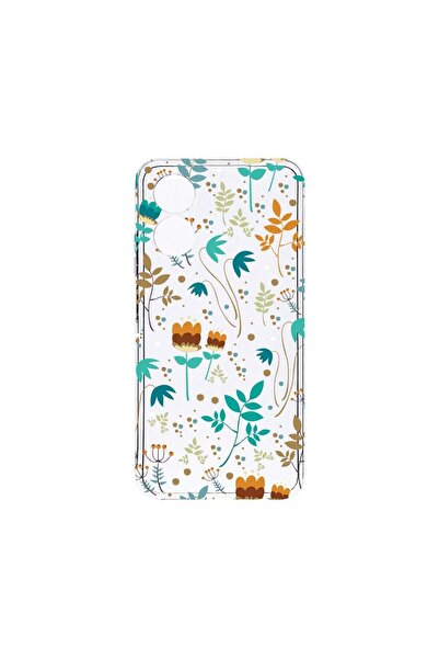 bestcase Husa BestCase¬Æ Clear Silicon 2MM, Compatibila Cu OPPO A17, Spring F...
