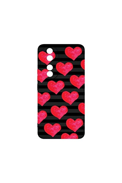 bestcase Husa BestCase¬Æ Premium Liquid Silicon, Compatibila Cu Honor 90, hea...