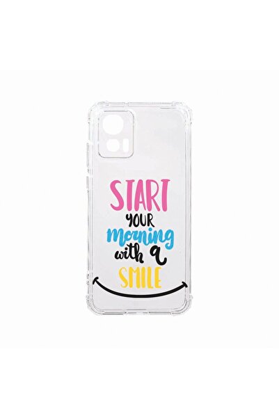 bestcase Husa BestCase¬Æ Anti Shock, Compatibila Cu Motorola Edge 30 Neo, Smi...