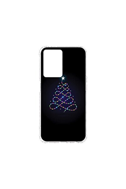 bestcase Αντικραδασμική Θήκη 1.5MM, συμβατή με OPPO A57 / A57s / A77 / A77s, ...