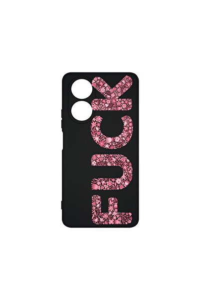 bestcase ¬Æ Husa Premium Silicon, Compatibila Cu Motorola Moto E14, FCK, SLIM...