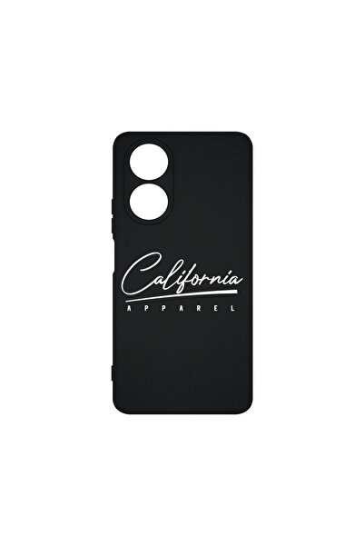 bestcase ¬Æ Husa Slim Premium Silicon 1.2MM, Compatibila Cu Motorola Moto E14...