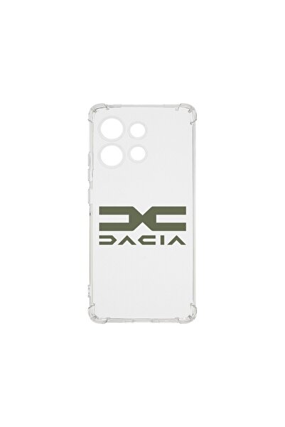 bestcase Husa pentru Motorola Edge 50 Neo, BestCase¬Æ Anti Shock 1.5MM, Dacia...