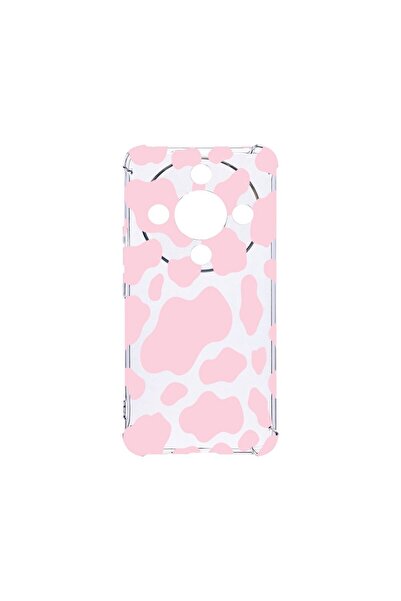 bestcase Αντικραδασμική Θήκη 1.5MM, Συμβατή με Honor X9b / Magic6 Lite / X50 ...