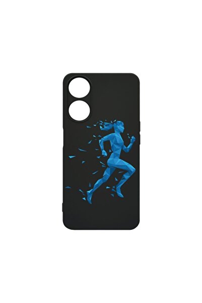 bestcase Husa BestCase¬Æ Premium Liquid Silicon, Compatibila Cu OPPO A78 4G, ...